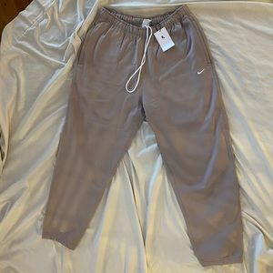 COPY - Men’s Nike NRG Sweats